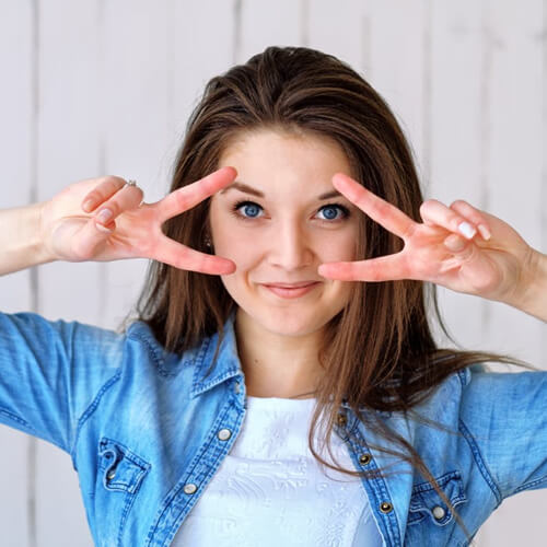 李红芬 - 法定代表人