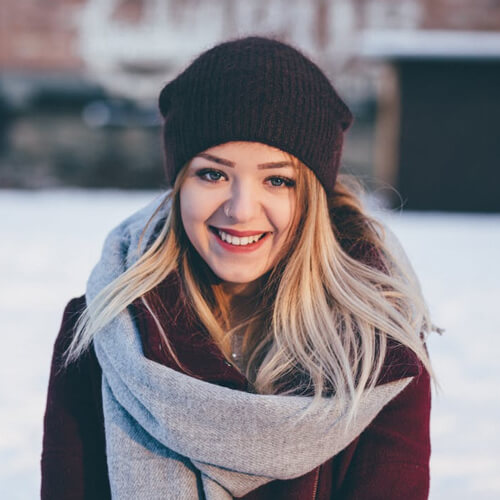 王会计 - 财税咨询专家