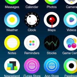 中小企业法律咨询