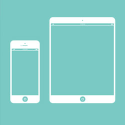 合同起草与审查