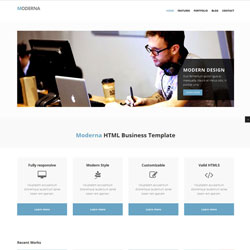 企业合规体系搭建