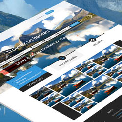 商标代理与知识产权保护