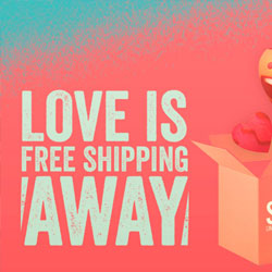 企业注册与财税咨询