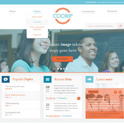 破产清算专项服务