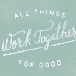 商务代理代办服务