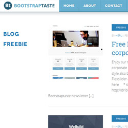 劳动用工合规咨询